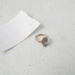 547 5254 Ring